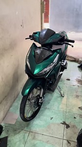 Harga bensol 1 liter berapa? Panduan singkat dan efek ke mesin