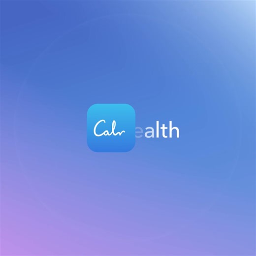 Empower your people to navigate life’s twists and turns with evidence-based programs and mindfulness content designed for maximizing engagement. | Calm | Facebook