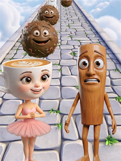 CLEAN vs DIRTY Funny Epic Challenge Showdown