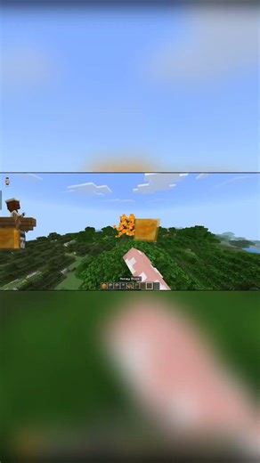 how to build a fly machine #nutella