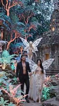 COSMIC FREQUENCY: Restoration and Resistance on Planet X! 🌌🛡️🎶​