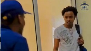 Atlas School of Languages: Excel in Language Training