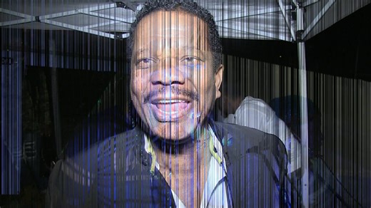 🎥 Legacy, and Shared Struggle "On November 19th, the streets of Los Angeles pulsed with the rhythm of ancestral pride. Garifuna drums echoed across generations, reminding us that survival itself is a form of resistance. As a Belizean Creole videographer, I document this not just as a celebration, but as a reckoning with truth." 🧬 Historical Truth: Garifuna Origins Shipwreck and Survival (1600s): Garifuna ancestry traces back to enslaved Africans who survived a shipwreck near St. Vincent around