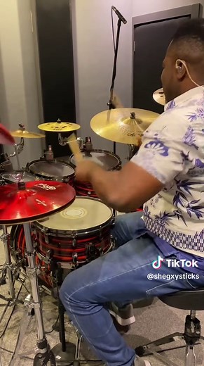 Mastering Electric Drumming Techniques for Beginners