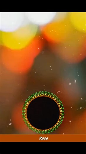 Jesus Do Everything on Instagram