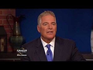 Why Birth to Three is a Critical Time for Brain Development