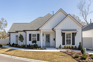Lake Charles LA Houses for Rent - 83 Homes | Apartments.com