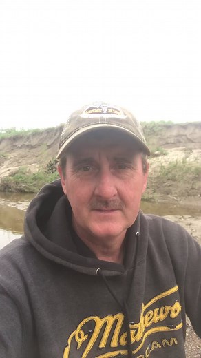 Who loves arrowhead hunting? #iowa #arrowheadhuntingbored #arrowhead #outdoorchallenge