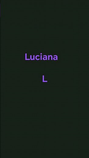 5 de noviembre de 2025