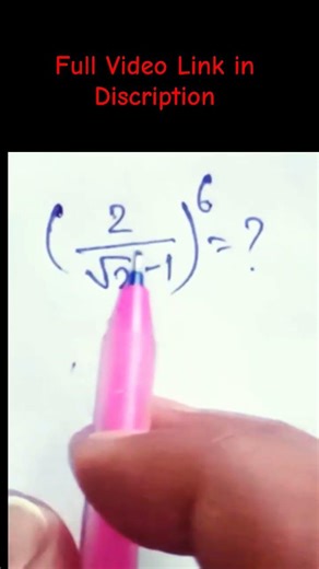 Can You Solve This in 10 Seconds? 🤯 #maths #education #shortvideo #shorts #short #shortsfeed #viral