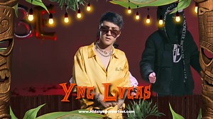 ‼️HIDLAGO BORDERFEST is bringing you ALL the music you can handle with your BorderFest Ticket MARCH 8-10 Brought to you by La Costeña's Mexico Rico‼️ WITH YOUR BORDERFEST TICKET enjoy the epic entertainment at the Miller Lite Stage: 💥GABITO BALLESTEROS, YAHRITZA Y SU ESCENCIA, LALO MORA, LA LEYENDA, PEE WEE, MICHELLE MACIEL, YNG LVCAS, MAJO AGUILAR, AB QUINTANILLA Y LOS KUMBIA ALL STARZ, EL VAYVEN DEL AMOR AND GRUPO MOJADO and many more!💥 PRESALE TICKETS AT HIDALGOBORDERFEST.COM 🔥GET READY TO