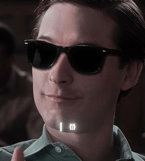 "The Bully's Back In Action" - Bully Maguire Edit | Starly - Kavkaz (Slowed & Reverb)