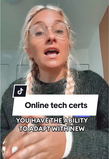 Top 30 Online Tech and AI Courses for Your Career Growth