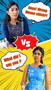 ✨ With Juvee, take your tailoring to the next level! 🧵💨 Track customer orders, manage pending & priority jobs, and get AI-generated tailor notes to work smarter and faster. Available in Playstore: Install Now 📞 Call or WhatsApp us at 8220047152 to get started today . . . . . #TailoringMadeEasy #JuveeApp #SmartTailoring #OrderTracking #TailorLife #CustomClothing #SewingSolutions #TailorShop #FashionTailoring #StitchingMadeEasy #TailorTools #ClothingBusiness #SewingBusiness #TailoringTech #AIfo