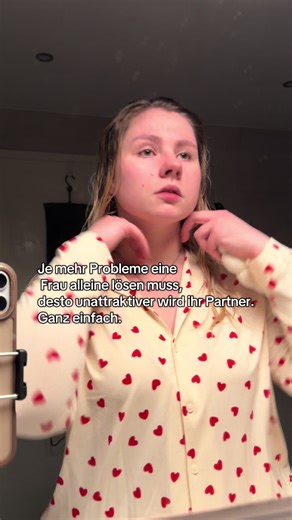 The Impact of Problem-Solving on Partner Attractiveness