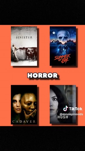 I Don't Know What To Watch You can watch all movies series or anime for FREE on moviepire.net 😎 #filmtok #movietok #movies2023 #movielist #movierecommendations #bestmovies #moviestowatch #fyp #fypシ #films #movies #movierecommendation #viral #filmtok #web #website #filmsite #moviesites #netflix #netflixmovie #netflixandchill #movierecommendation #watchthis #watchthismovie