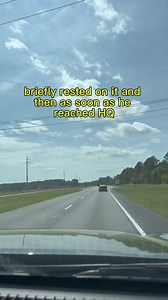 1.2M views · 13K reactions | An Army Colonel…..#instreamads #funnyjokes #jokes #funny #comedy #viewers #fypviral | Heidee Formento Coston | Facebook