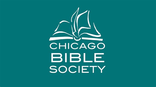 CBS 2025 Cook County Jail Story V4