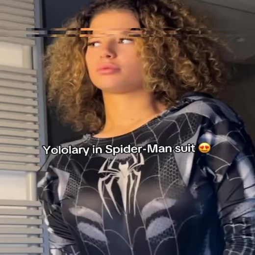 Человек-паук: Ретро-редактирование с Тоби Магуайром