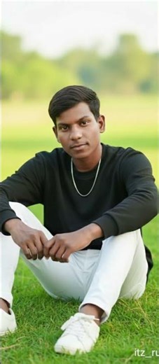 फोटो बनाने# का editing #कैसे सीखे