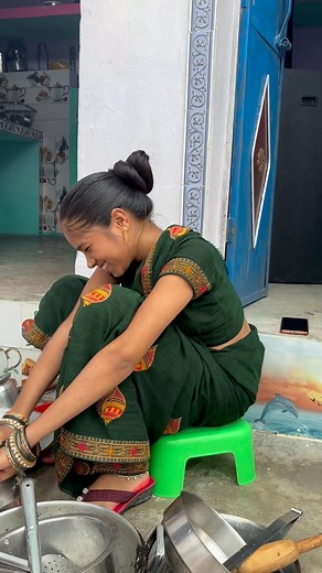 4 July ko Shivangi birthday hai ❤️shivangi #mangalbhaipatel | Mangal Bhai Patel