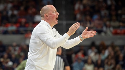 Rob Senderoff's Kent State basketball contract details: Salary, bonuses, staff money, more