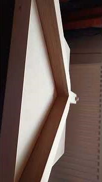 A New Turntable Isolation Platform