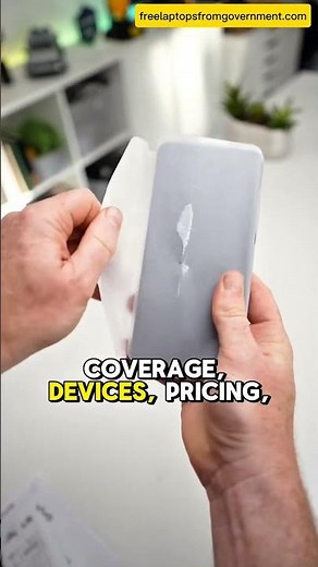 📱 Looking for a better mobile plan in 2026?