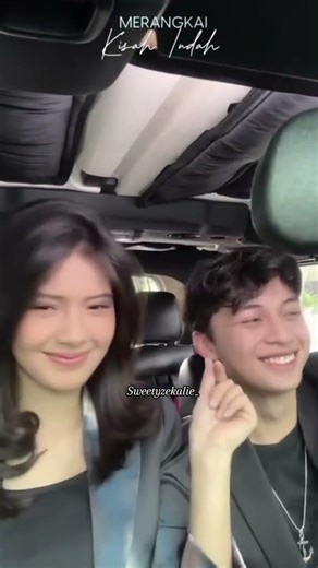 Kenzo's beloved assistant who always supports him and helps him with his work! #zora #viral