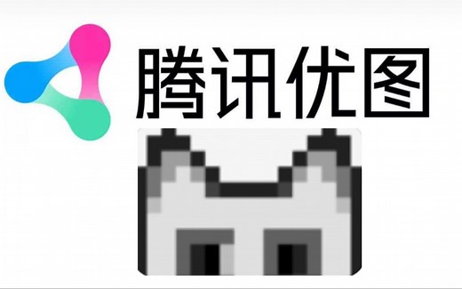 ncnn的使用1-源码编译与安装