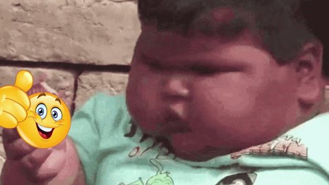 this BATTLEGROUNDS GAME added a PAY TO WIN Character..