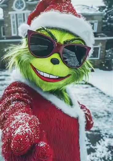 Merry Christmas 🎁 #tictokfamily #friends #fyp #fypシ @Grandma Michelle @FromnigeriatoAmerica🇺🇸🇳🇬