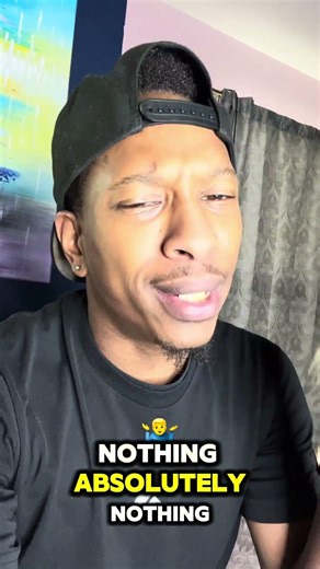 Embrace the Power of Feminine Energy 🤷🏾‍♂️🔥💪🏾#motivation