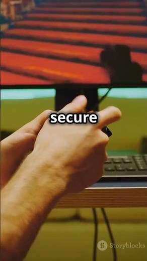 NAT Type - What it is and how to change yours.