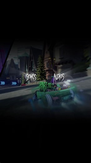 ride or die #spedupsongs #audios #fypppppppppppppp | sped up song