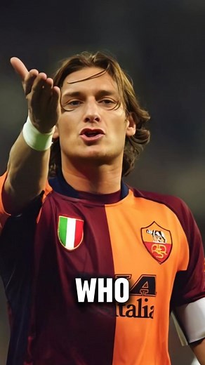 The Day Ferguson Said ‘Who’s Totti?’… and Man United Dropped 7 on Roma:FULL STORY | FIFA 2022 WORLD CUP QATAR updates