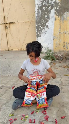 Lavi Kaise Bach ja rahi hai bar bar 😟😱