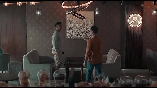 Domme (2023) - Watch Full Pinoy Movies Online