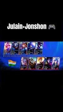 Smooth Mechanics & 35mm Vibes 🎞️🕹️"