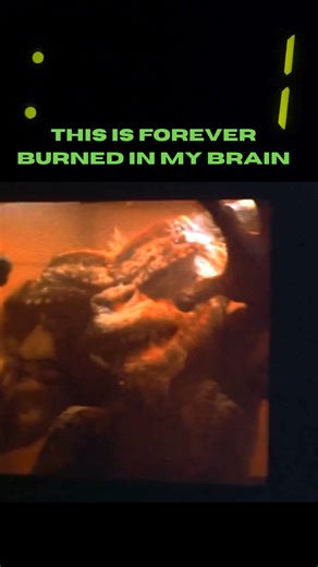 Pop of the Past on Instagram: "The original ‘I shouldn’t be watching this’ moment 😭💥 #PopOfThePast #Gremlins #Gremlins1984 #GremlinsMovie #80sMovies #CultClassic #RetroCinema #CreatureFeatures #HorrorComedy #ThrowbackFilm #MovieNostalgia #IconicScenes #80sKids #ClassicMovies #MovieTok #nostalgia #horror #fyp #fypppppppppppppppppppppppppppppppppppppppppppppppppppppppppppppppppppppp"