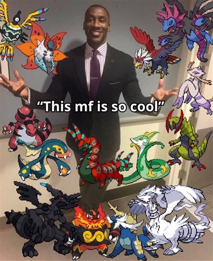 Bulbasaur_Facha on Instagram: "Peak 🤌 #memes #humor #anime #videojuegos #meme #memesespañol #memesenespañol #memes #pokemonmeme #pokémonmemes #pokemoncenter #memesdaily #dankmemes #thepokemoncompany #pokemon #pokémon #animememesdaily #animememes #videogamesmemes #videogamememe #videojuegosmemes #animeme #animememe #megaevolution #nintendo #nintendoswitchgames #nintendoswitch #nintendoswitch2 #gamefreak #3dsgames #pokemonza"