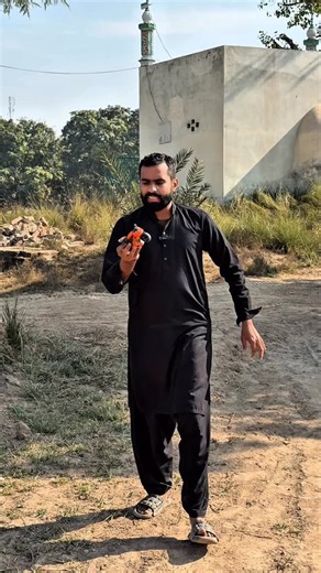 Roy Khuram on Instagram: "Magic Circle ⭕️ Part 1 #storyvideos #funnyvideos #roykhuram"