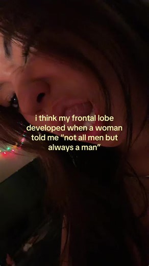 The Impact of Gender Perceptions on Personal Development