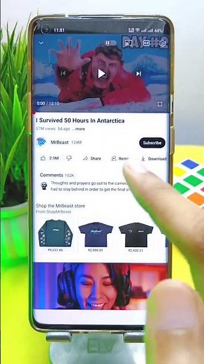 Android Tips & Trick 2023 ! Amazing Secret ! #shorts#youtubeshorts
