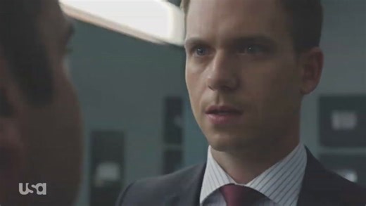 Watch: Suits final season trailer
