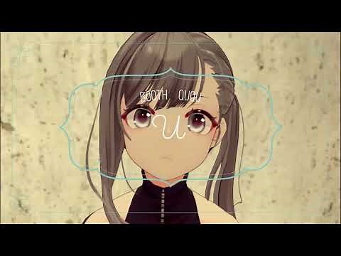 オリジナルアバターU
