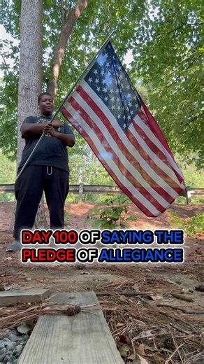 Day 100 of Honoring The Troops and Veterans | #challenge #shorts #trending #usa #day100