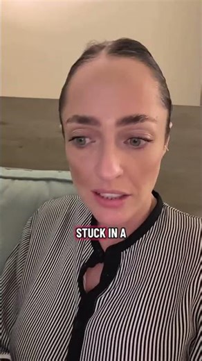 Control Freak Leaders: Why Over-Managing Kills Innovation & Slows Everything Down