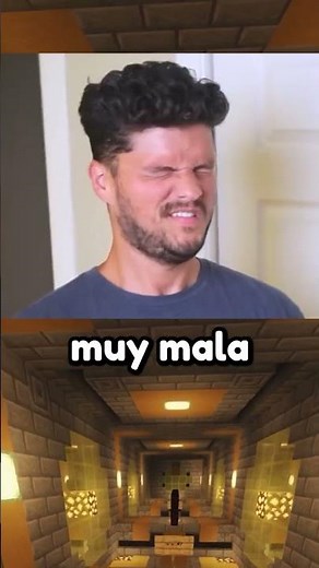 Things You Do Every Day That Are Actually Very Dangerous 😮