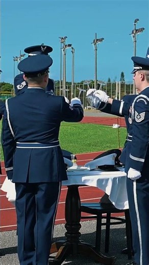 YOUR SERVICE IS OVER. YOUR BENEFITS DESERVE YOUR ATTENTION. 🇺🇸